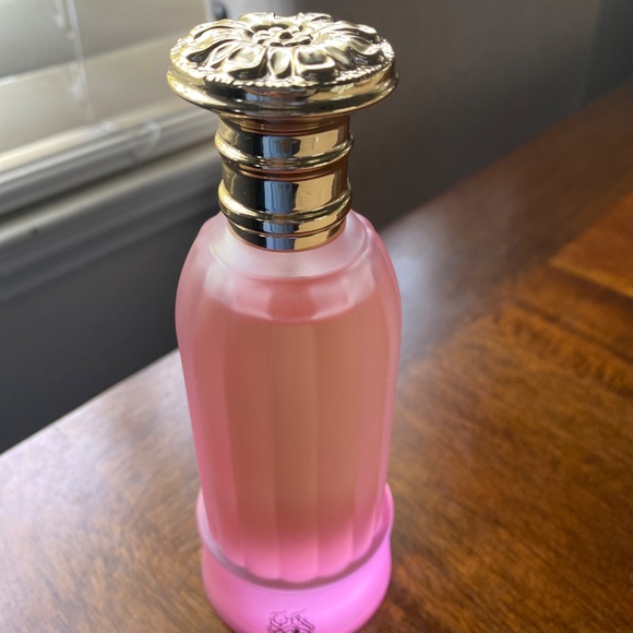 Paris Corner Bayn Al Asrar - Picture 3 of 3